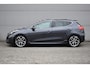 Kia Ceed Cee'd 1.6 T-GDi GT 204-PK, Airco, Ecc, Cruise, Navi, Camera.