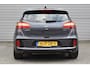 Kia Ceed Cee'd 1.6 T-GDi GT 204-PK, Airco, Ecc, Cruise, Navi, Camera.