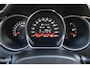 Kia Ceed Cee'd 1.6 T-GDi GT 204-PK, Airco, Ecc, Cruise, Navi, Camera.