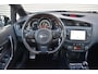 Kia Ceed Cee'd 1.6 T-GDi GT 204-PK, Airco, Ecc, Cruise, Navi, Camera.