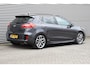 Kia Ceed Cee'd 1.6 T-GDi GT 204-PK, Airco, Ecc, Cruise, Navi, Camera.