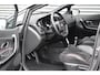 Kia Ceed Cee'd 1.6 T-GDi GT 204-PK, Airco, Ecc, Cruise, Navi, Camera.