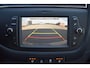 Kia Ceed Cee'd 1.6 T-GDi GT 204-PK, Airco, Ecc, Cruise, Navi, Camera.