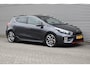 Kia Ceed Cee'd 1.6 T-GDi GT 204-PK, Airco, Ecc, Cruise, Navi, Camera.