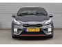 Kia Ceed Cee'd 1.6 T-GDi GT 204-PK, Airco, Ecc, Cruise, Navi, Camera.