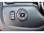 Kia Ceed Cee'd 1.6 T-GDi GT 204-PK, Airco, Ecc, Cruise, Navi, Camera.