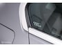 BMW 6-Serie Gran Coupe 640i High Executive | NL auto | M pakket | Softclose | HUD | 360 cam | liefhebbers staat |