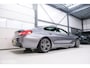BMW 6-Serie Gran Coupe 640i High Executive | NL auto | M pakket | Softclose | HUD | 360 cam | liefhebbers staat |