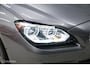 BMW 6-Serie Gran Coupe 640i High Executive | NL auto | M pakket | Softclose | HUD | 360 cam | liefhebbers staat |