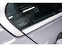 BMW 6-Serie Gran Coupe 640i High Executive | NL auto | M pakket | Softclose | HUD | 360 cam | liefhebbers staat |