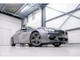 BMW 6-Serie Gran Coupe 640i High Executive | NL auto | M pakket | Softclose | HUD | 360 cam | liefhebbers staat |
