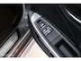 BMW 6-Serie Gran Coupe 640i High Executive | NL auto | M pakket | Softclose | HUD | 360 cam | liefhebbers staat |