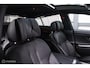 BMW 6-Serie Gran Coupe 640i High Executive | NL auto | M pakket | Softclose | HUD | 360 cam | liefhebbers staat |