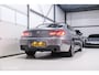 BMW 6-Serie Gran Coupe 640i High Executive | NL auto | M pakket | Softclose | HUD | 360 cam | liefhebbers staat |