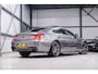 BMW 6-Serie Gran Coupe 640i High Executive | NL auto | M pakket | Softclose | HUD | 360 cam | liefhebbers staat |