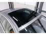 BMW 6-Serie Gran Coupe 640i High Executive | NL auto | M pakket | Softclose | HUD | 360 cam | liefhebbers staat |