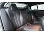 BMW 6-Serie Gran Coupe 640i High Executive | NL auto | M pakket | Softclose | HUD | 360 cam | liefhebbers staat |