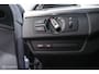 BMW 6-Serie Gran Coupe 640i High Executive | NL auto | M pakket | Softclose | HUD | 360 cam | liefhebbers staat |
