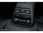 BMW 6-Serie Gran Coupe 640i High Executive | NL auto | M pakket | Softclose | HUD | 360 cam | liefhebbers staat |