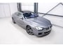 BMW 6-Serie Gran Coupe 640i High Executive | NL auto | M pakket | Softclose | HUD | 360 cam | liefhebbers staat |