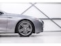 BMW 6-Serie Gran Coupe 640i High Executive | NL auto | M pakket | Softclose | HUD | 360 cam | liefhebbers staat |