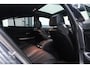 BMW 6-Serie Gran Coupe 640i High Executive | NL auto | M pakket | Softclose | HUD | 360 cam | liefhebbers staat |