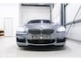 BMW 6-Serie Gran Coupe 640i High Executive | NL auto | M pakket | Softclose | HUD | 360 cam | liefhebbers staat |