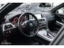 BMW 6-Serie Gran Coupe 640i High Executive | NL auto | M pakket | Softclose | HUD | 360 cam | liefhebbers staat |