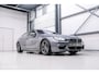 BMW 6-Serie Gran Coupe 640i High Executive | NL auto | M pakket | Softclose | HUD | 360 cam | liefhebbers staat |