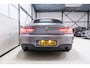 BMW 6-Serie Gran Coupe 640i High Executive | NL auto | M pakket | Softclose | HUD | 360 cam | liefhebbers staat |