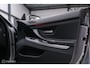 BMW 6-Serie Gran Coupe 640i High Executive | NL auto | M pakket | Softclose | HUD | 360 cam | liefhebbers staat |