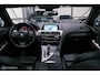 BMW 6-Serie Gran Coupe 640i High Executive | NL auto | M pakket | Softclose | HUD | 360 cam | liefhebbers staat |