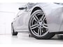 BMW 6-Serie Gran Coupe 640i High Executive | NL auto | M pakket | Softclose | HUD | 360 cam | liefhebbers staat |