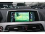 BMW 6-Serie Gran Coupe 640i High Executive | NL auto | M pakket | Softclose | HUD | 360 cam | liefhebbers staat |