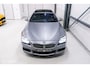 BMW 6-Serie Gran Coupe 640i High Executive | NL auto | M pakket | Softclose | HUD | 360 cam | liefhebbers staat |