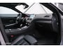 BMW 6-Serie Gran Coupe 640i High Executive | NL auto | M pakket | Softclose | HUD | 360 cam | liefhebbers staat |