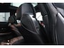 BMW 6-Serie Gran Coupe 640i High Executive | NL auto | M pakket | Softclose | HUD | 360 cam | liefhebbers staat |