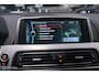 BMW 6-Serie Gran Coupe 640i High Executive | NL auto | M pakket | Softclose | HUD | 360 cam | liefhebbers staat |