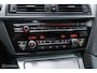 BMW 6-Serie Gran Coupe 640i High Executive | NL auto | M pakket | Softclose | HUD | 360 cam | liefhebbers staat |