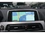BMW 6-Serie Gran Coupe 640i High Executive | NL auto | M pakket | Softclose | HUD | 360 cam | liefhebbers staat |