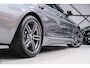 BMW 6-Serie Gran Coupe 640i High Executive | NL auto | M pakket | Softclose | HUD | 360 cam | liefhebbers staat |