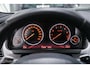 BMW 6-Serie Gran Coupe 640i High Executive | NL auto | M pakket | Softclose | HUD | 360 cam | liefhebbers staat |