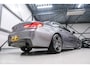 BMW 6-Serie Gran Coupe 640i High Executive | NL auto | M pakket | Softclose | HUD | 360 cam | liefhebbers staat |