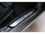 BMW 6-Serie Gran Coupe 640i High Executive | NL auto | M pakket | Softclose | HUD | 360 cam | liefhebbers staat |