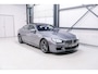 BMW 6-Serie Gran Coupe 640i High Executive | NL auto | M pakket | Softclose | HUD | 360 cam | liefhebbers staat |