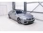 BMW 6-Serie Gran Coupe 640i High Executive | NL auto | M pakket | Softclose | HUD | 360 cam | liefhebbers staat |