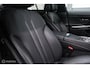 BMW 6-Serie Gran Coupe 640i High Executive | NL auto | M pakket | Softclose | HUD | 360 cam | liefhebbers staat |