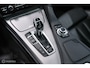 BMW 6-Serie Gran Coupe 640i High Executive | NL auto | M pakket | Softclose | HUD | 360 cam | liefhebbers staat |
