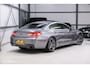 BMW 6-Serie Gran Coupe 640i High Executive | NL auto | M pakket | Softclose | HUD | 360 cam | liefhebbers staat |
