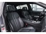 BMW 6-Serie Gran Coupe 640i High Executive | NL auto | M pakket | Softclose | HUD | 360 cam | liefhebbers staat |